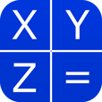 Řešení soustav rovnic 2x2 a 3x3