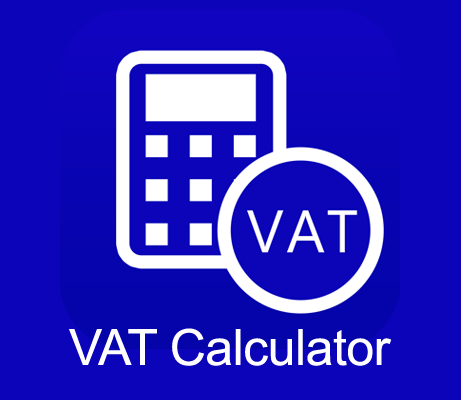 Kalkulačka DPH